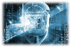 寶山三項(xiàng)目閃耀世界人工智能大會閉幕式，攜手計(jì)算機(jī)技術(shù)開發(fā)共繪AI新藍(lán)圖