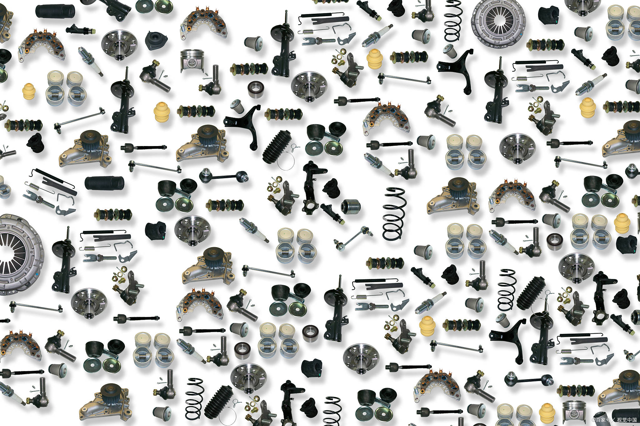 廣州汽車零部件材料檢測機(jī)構(gòu)指南 一站式服務(wù)與專業(yè)選擇