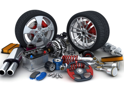 本田XR-V專屬配件新選擇 車云航與車度科技強(qiáng)強(qiáng)聯(lián)合，打造一站式汽車零配件供應(yīng)平臺(tái)