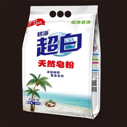 選對專業果蔬清洗劑，碧海為您守護餐桌安全